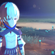 Image for article titled Oninaki: The Kotaku Review